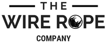 Wire Rope Company