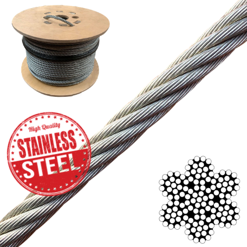 https://wire-rope-company.co.uk/cdn/shop/products/7x19stainlesssteelwirerope_stainlesssteelcable_sswire_500x.png?v=1604677719